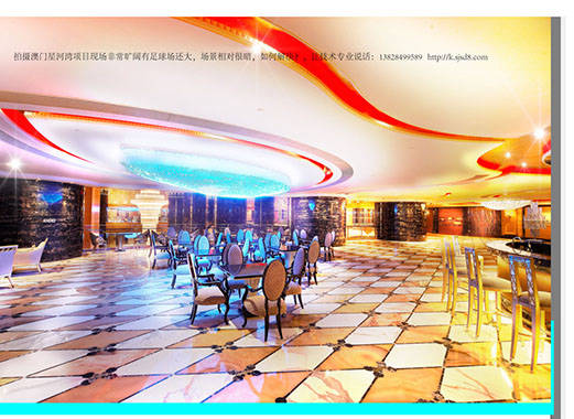 最专业的酒店摄影广州专业空间摄影房地  产摄影装饰商业空间摄影专业室内摄影专业酒店摄影